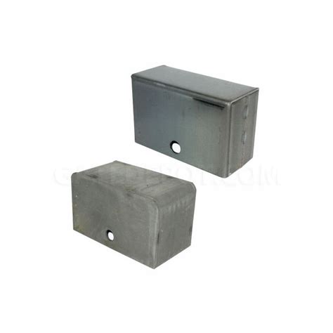 duragate steel wheel box|DuraGate VGRBOX Steel Wheel Boxes .